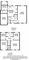 FLOORPLAN 34 BOSWORTH RD.jpg