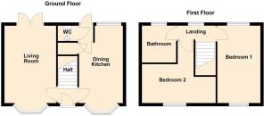 8 Harding Street - all floors.JPG