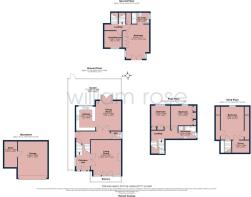 Sunset Avenue - all floors 2.JPG