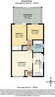 11, Briarfield, Rawlings Lane, Fowey, PL23 1DT.jpg