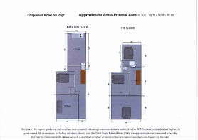 Floorplan.pdf