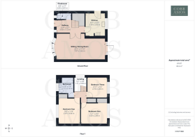 Floor Plan.png