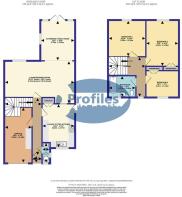 14HILARYBEVINSCLOSEHIGHAMontheHILLCV136AQREFCGB070