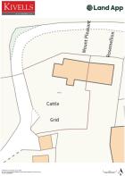 Land Plan