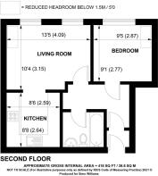Floor Plan.jpg