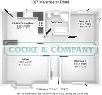 367 Manchester Road Floorplan .jpg