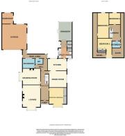 543 London road south!-high.jpg