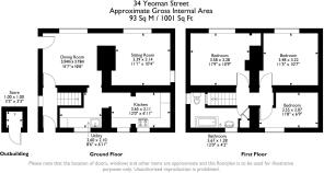 Floor Plan.jpg
