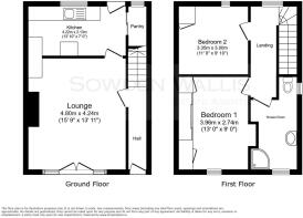 4 Laburnum Villas floor plan.jpg