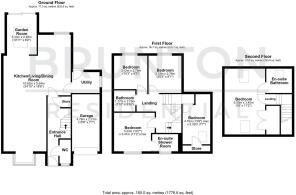 54 Bluebell Rise, Morpeth - all floors.jpeg