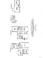 Floorplan.pdf