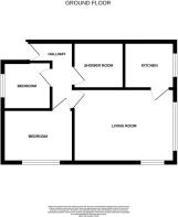 TN380XF-High (2).jpg