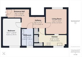 8 Aspen Court - 2D.jpg