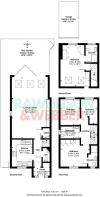 64, Bishop Fox Way, West Molesey, KT8 2AT REV.jpg