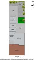 Plotplan