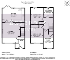 5 MILLMOOR COURT.png