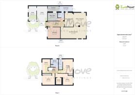 CAM04922G0-PR0064-BUILD01