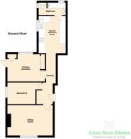 GFF 10 Fellowes Place - 2D.jpg