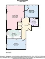 34 Rosetti Close