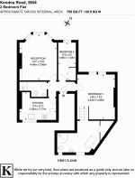 Floorplan.gif