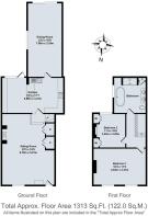 45 Church Street, Didcot, OX11 8DG.jpg