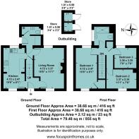 29 The Avenue, Middleton Cheney Floorplan.jpg