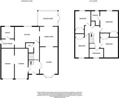 46 jenny road nr10 3qw-high.jpg