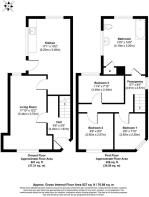 VV995455 - LL65 1TL -fp.b8Fmt.jpg