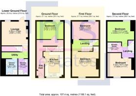 6 Park Road, Nottingham.jpg