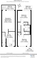 Fifth Floor
