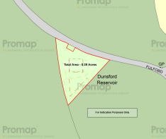 Screenshot 2025-09-30 114027.png