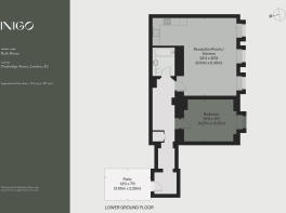 290532 - Bath House FP-01.jpg