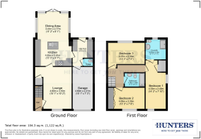 41 Cross Hill Lane, Selby, YO8 4RU - Floorplan.png