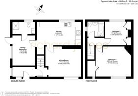 68de653d719981362312