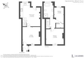1510986 - L-1.jpg