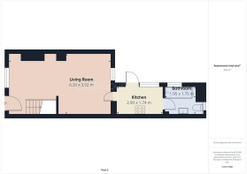 CAM01117G0-PR0705-BUILD01-FLOOR00.png