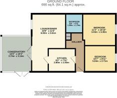 4 Maidwell Way-high.jpg