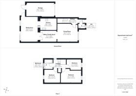 CAM03851G0-PR0054-BUILD01.jpg