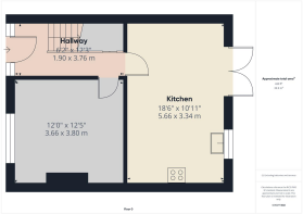 CAM04916G0-PR0093-BUILD01-FLOOR00.png