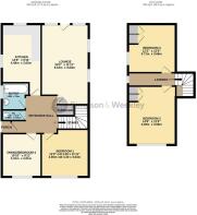 59 Woodland Road, Rushden..jpg