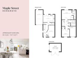 4 Maple Street, BS14 floorplan.jpg