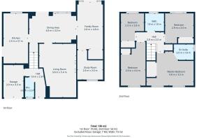 bader avenue floorplan.jpg