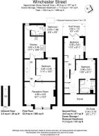 Winchester Street.jpg