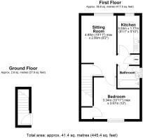 46 Weston Way, Newmarket - all floors.JPG