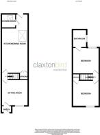 MelroseRoad-High (1).jpg