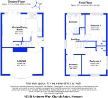 103 St Andrews Wa...