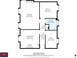 all_floors_2_beechmount_road_flat_3_glasgow_with_d
