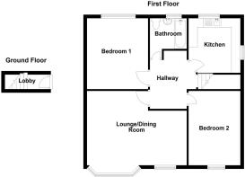 77 Northway - all floors.JPG
