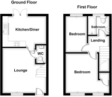 2a crowmere, Shrewsbury - all floors.PNG