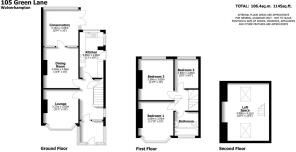 105 Green Lane 9PIC.jpg